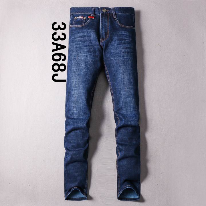 Armi long jeans men 30-38-057